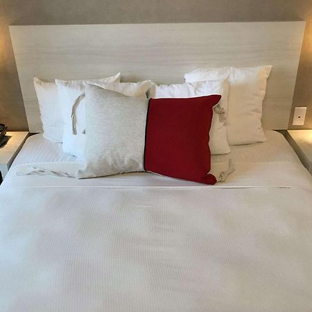 Insignia Hotel Brooklyn, Ascend Hotel Collection Ню Йорк Екстериор снимка